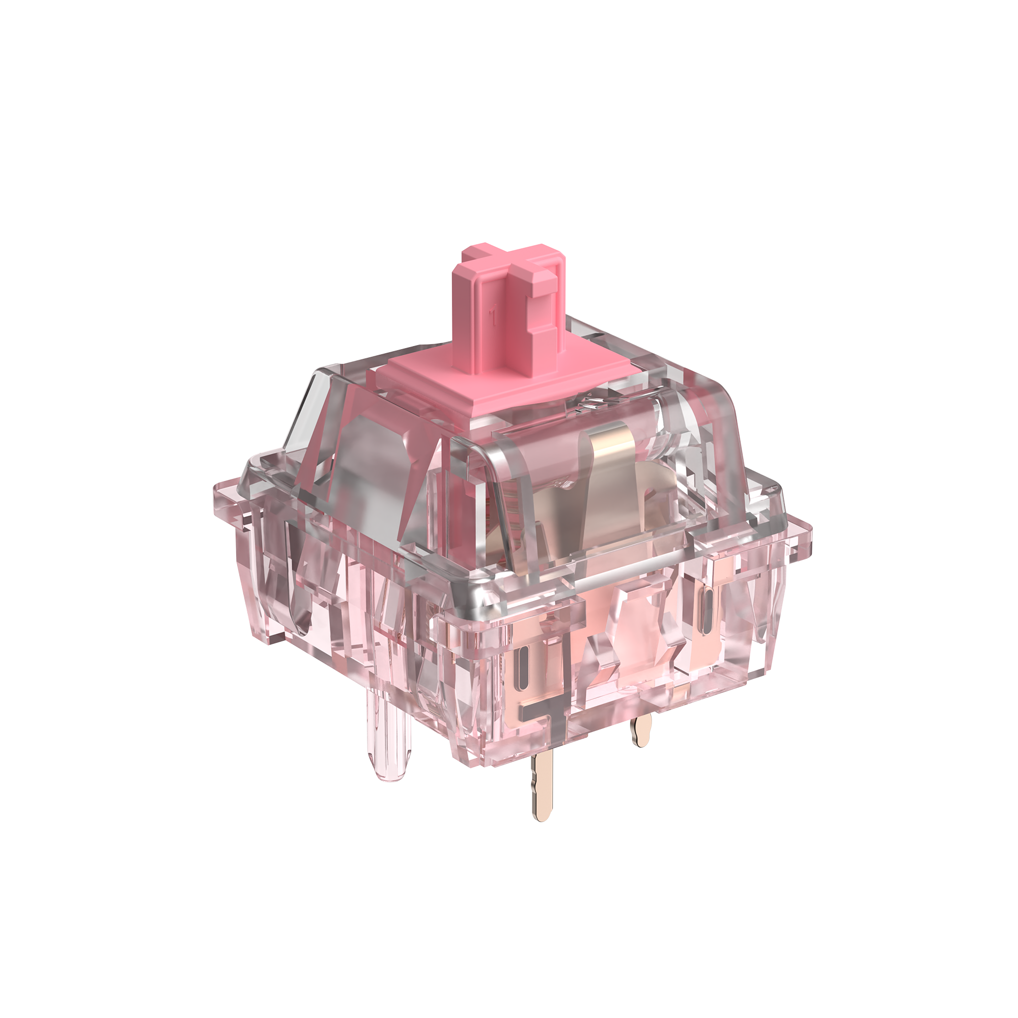 VENOMROSE65 28129 Copy