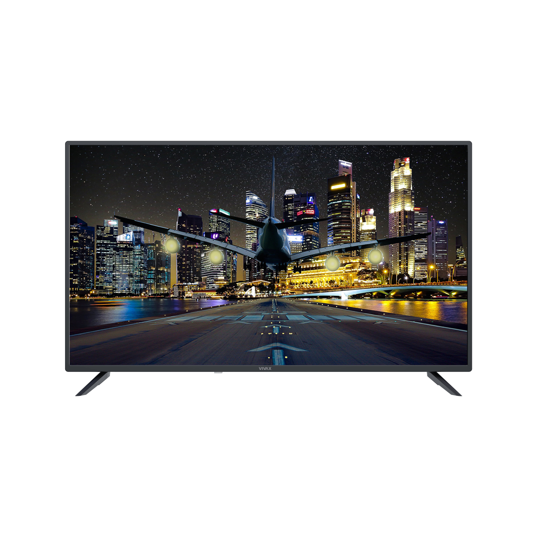 VIVAX IMAGO LED TV 40LE115T2S2
