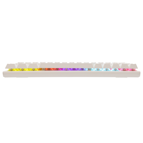 WAKIZASHI WHITE BLUE SWITCH US