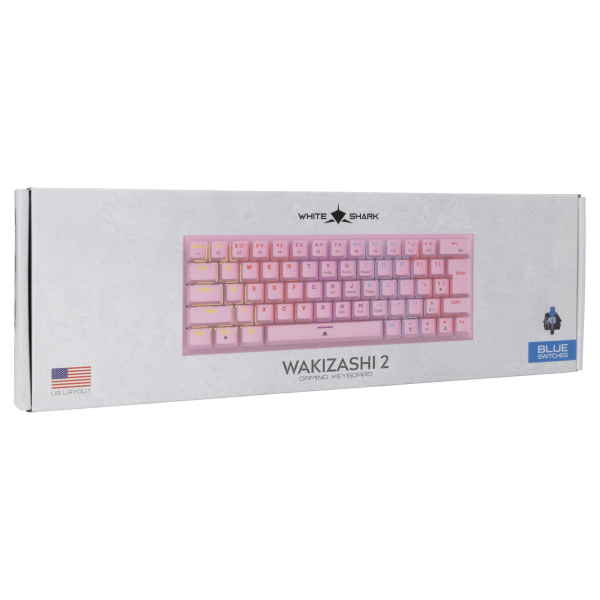 Wakizashi 2 Roza US Blue.sw 281029