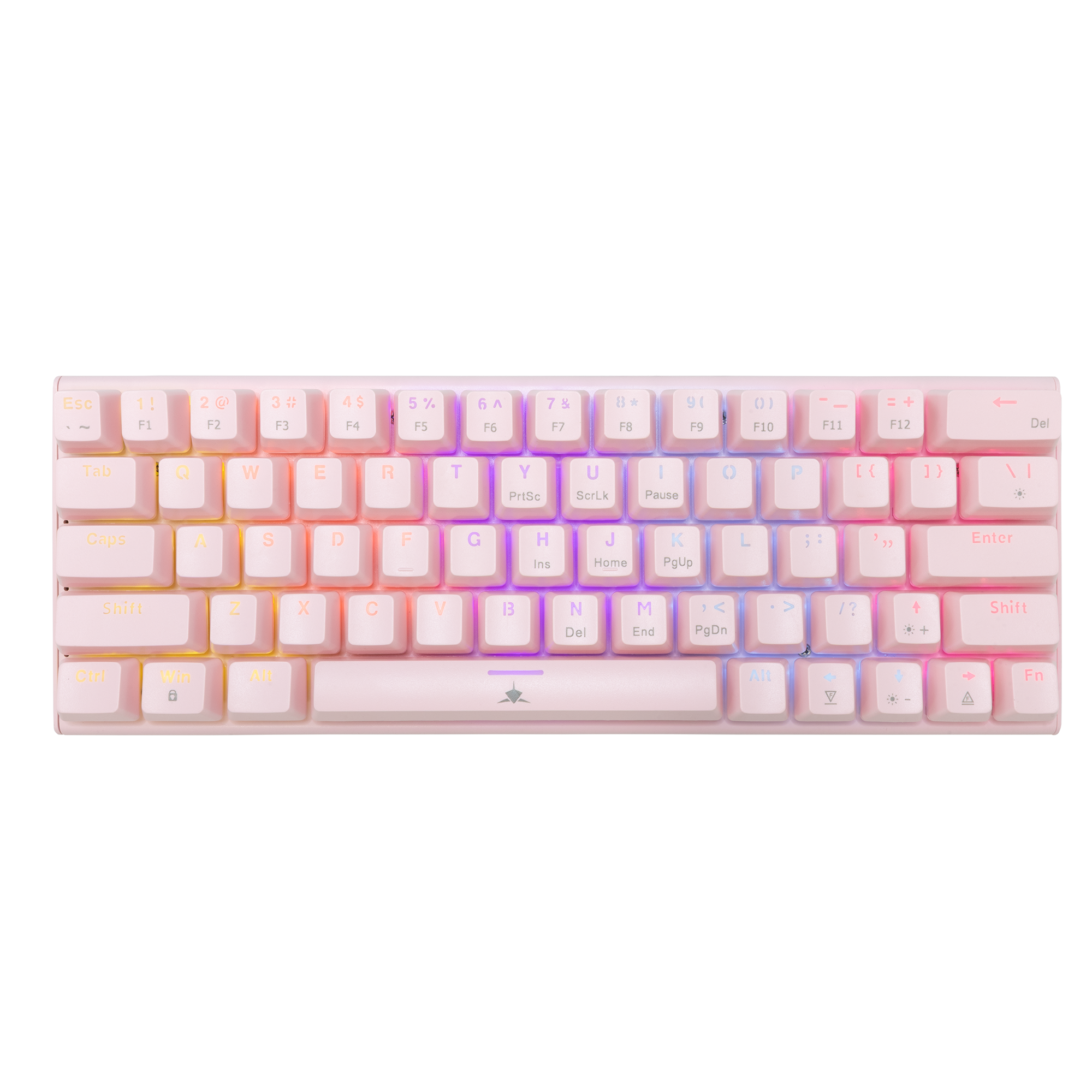 Wakizashi 2 Roza US Blue.sw 28129