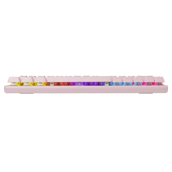 Wakizashi 2 Roza US Blue.sw 28529