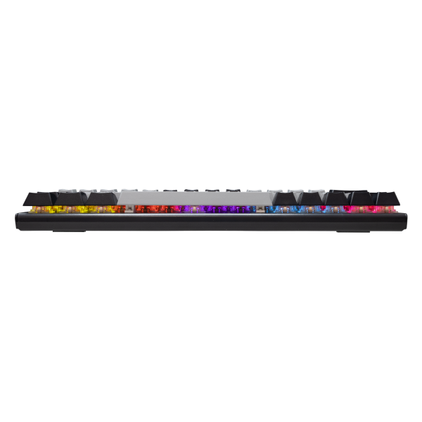 Wakizashi 2 Sivo Crna HR Red.sw 28429