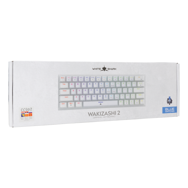 Wakizashi 2 bijela HR Blue.sw 281029