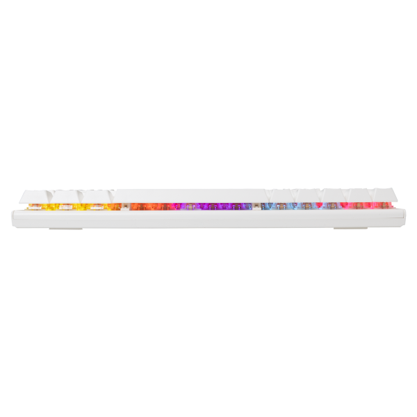 Wakizashi 2 bijela HR Blue.sw 28429