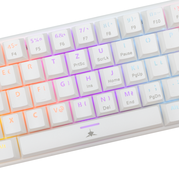 Wakizashi 2 bijela HR Red.sw 28229