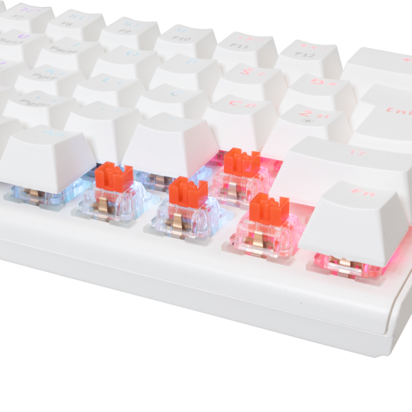 Wakizashi 2 bijela HR Red.sw 28629