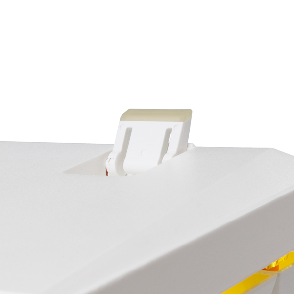 Wakizashi 2 bijela HR Red.sw 28829