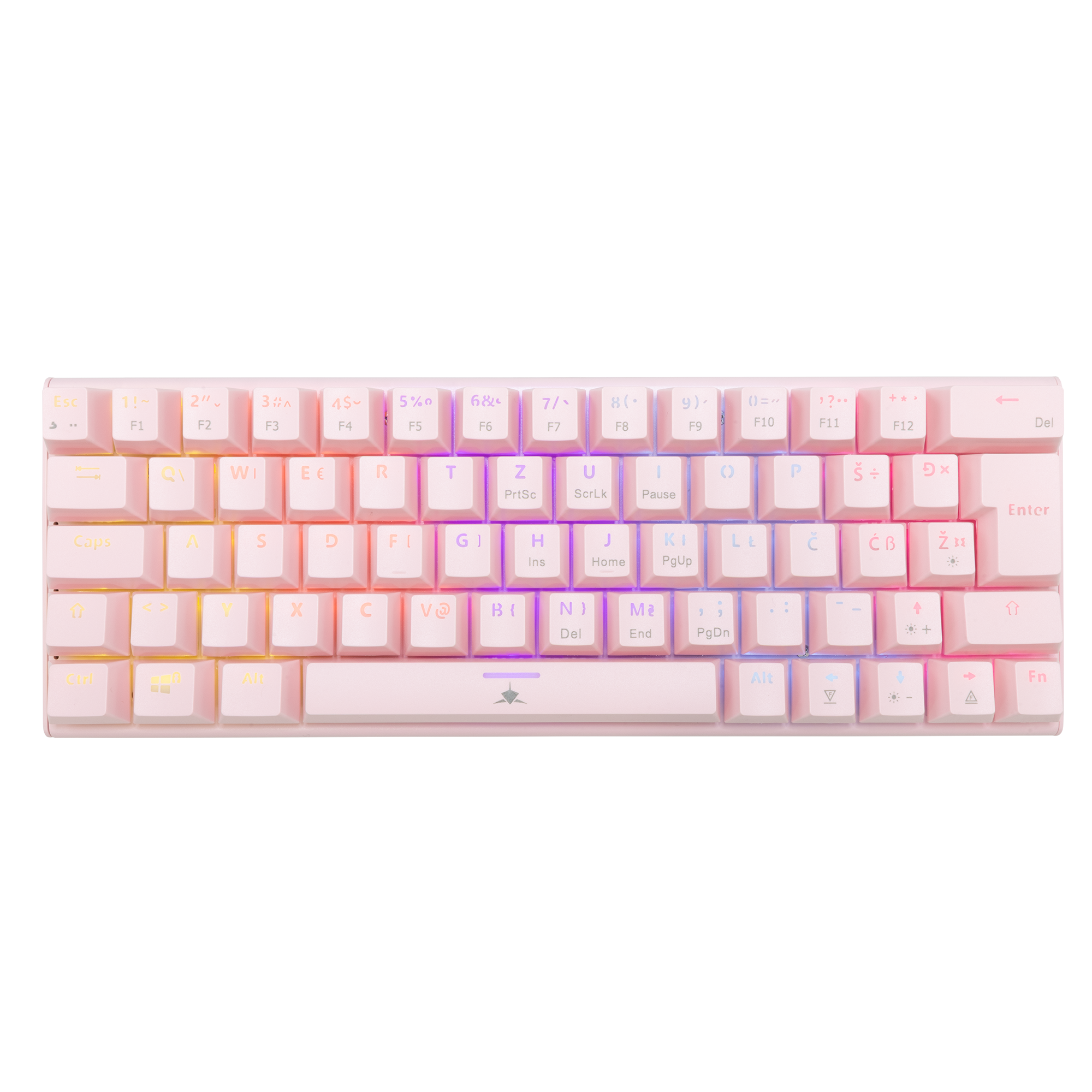 Wakizashi 2 roza HR Blue.sw 28129