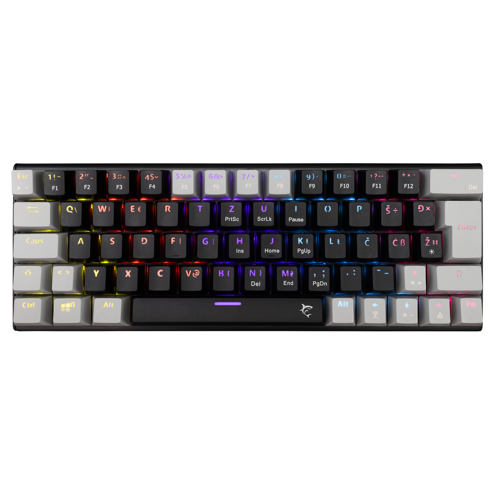 Wakizashiv2 HR Black Gray red.sw