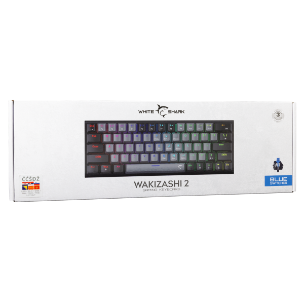 Wakizashiv2 HR Gray Black Blue.sw