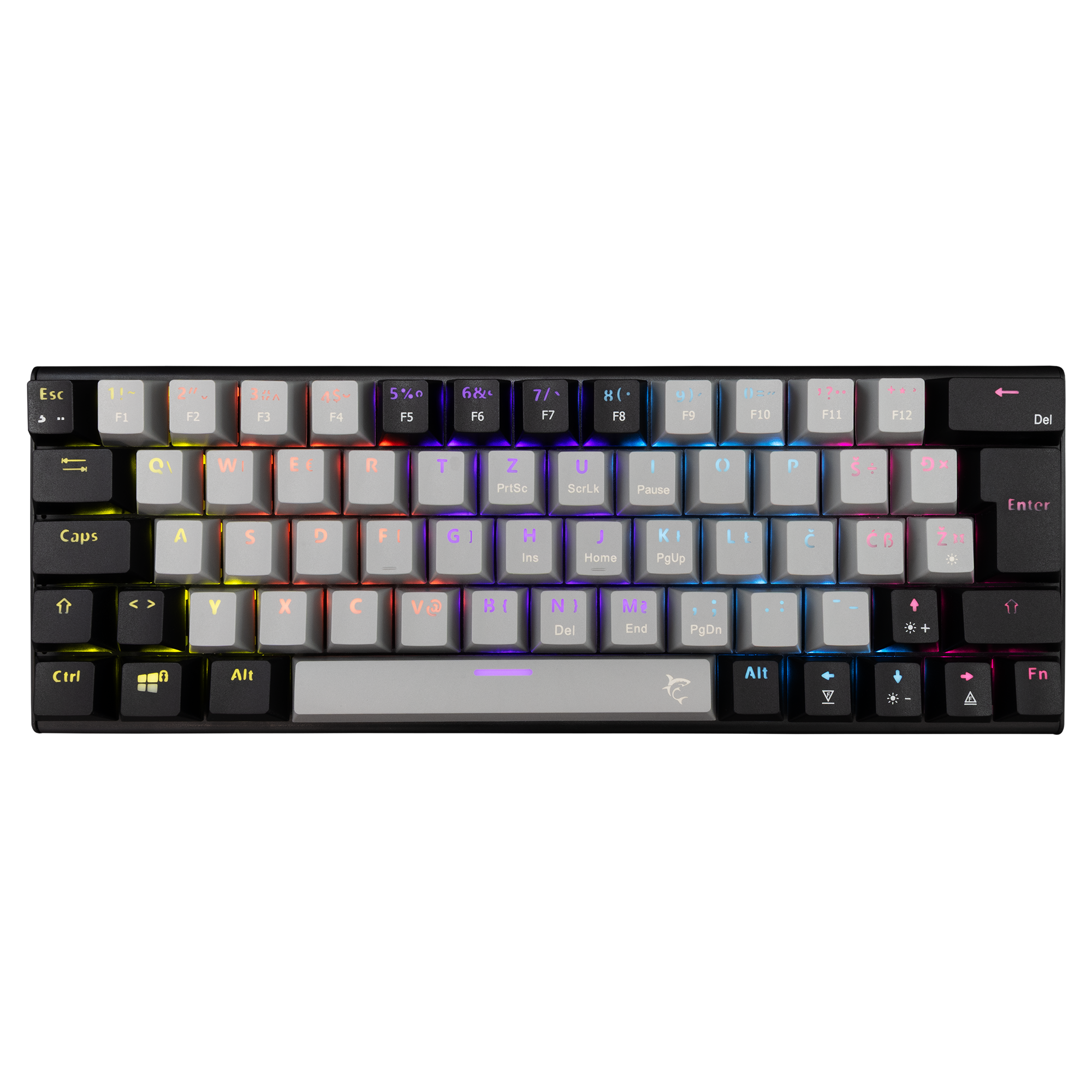 Wakizashiv2 HR Gray Black Blue.sw