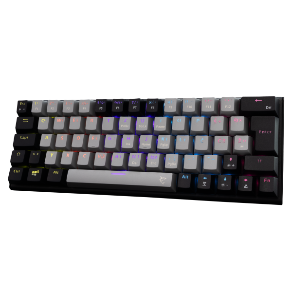 Wakizashiv2 HR Gray Black Blue.sw