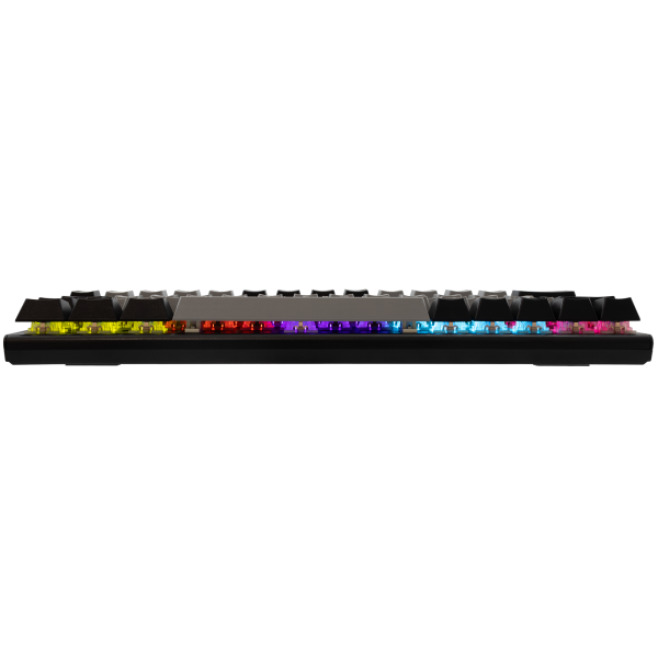 Wakizashiv2 HR Gray Black Blue.sw