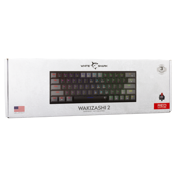 Wakizashiv2 US Black Gray Red.sw