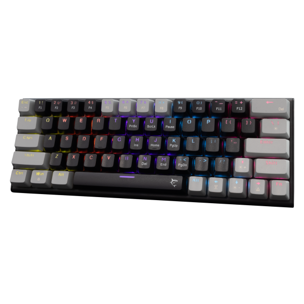 Wakizashiv2 US Black Gray Red.sw