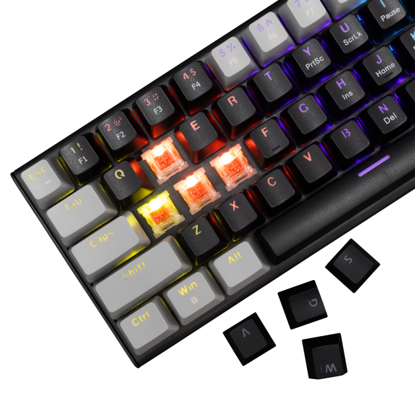 Wakizashiv2 US Black Gray Red.sw