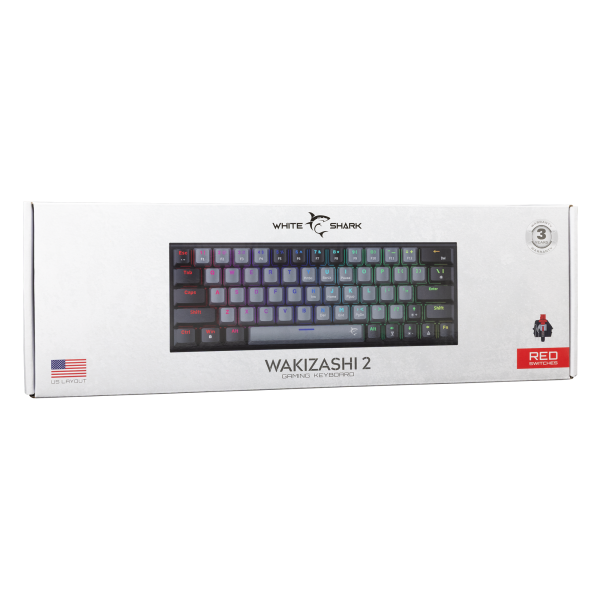 Wakizashiv2 US Gray Black Red.sw