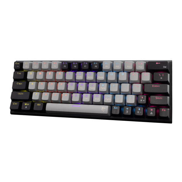 Wakizashiv2 US Gray Black Red.sw