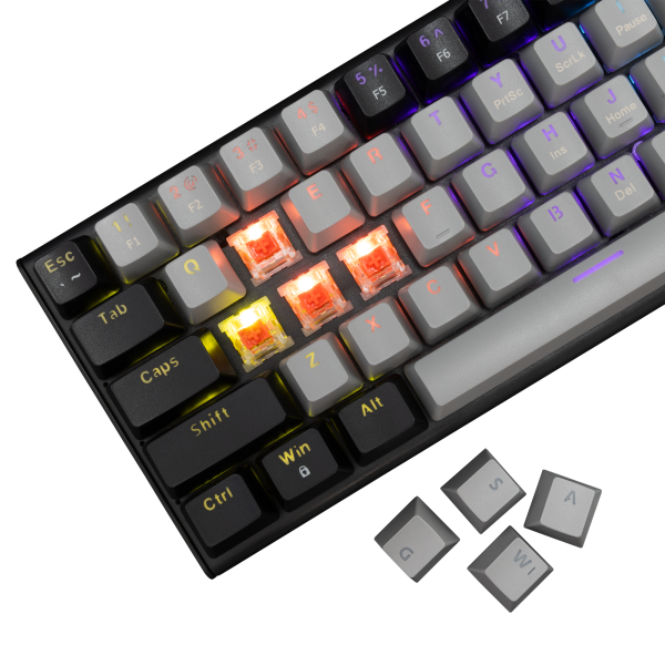 Wakizashiv2 US Gray Black Red.sw