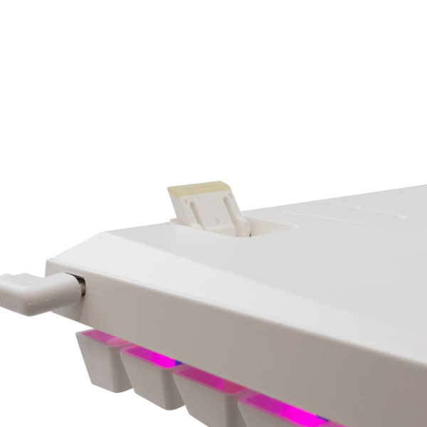 Wakizashiv2 US White Red.sw