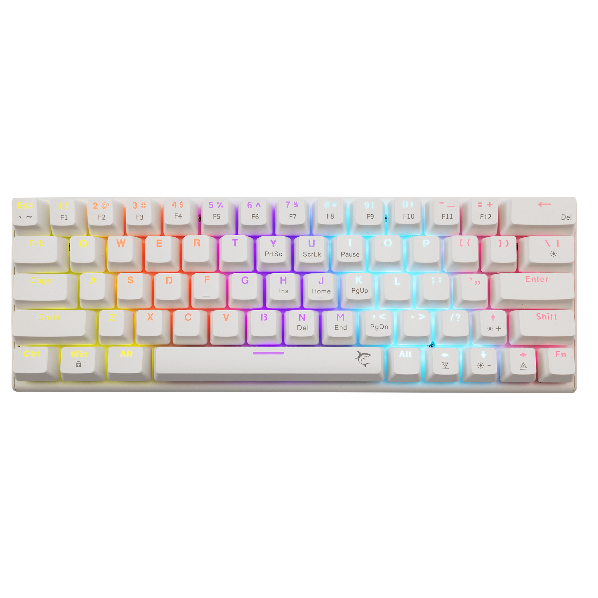 Wakizashiv2 US White Red.sw