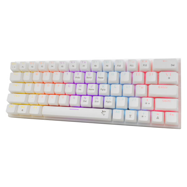 Wakizashiv2 US White Red.sw