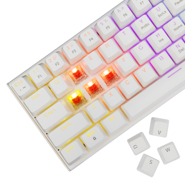 Wakizashiv2 US White Red.sw