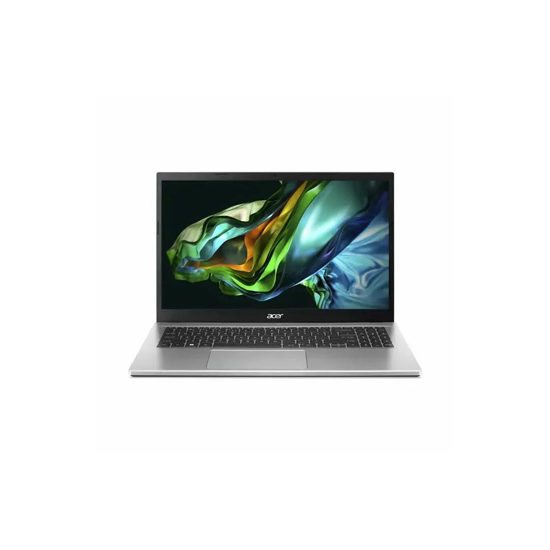 Acer a315 44p r34p r7 5700u 156i 2x16gb a918