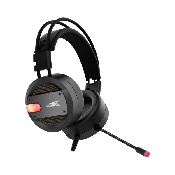 Conch black