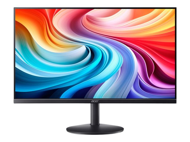 E69f6e34 131b 4b31 92aa 545bdd1d8ed6