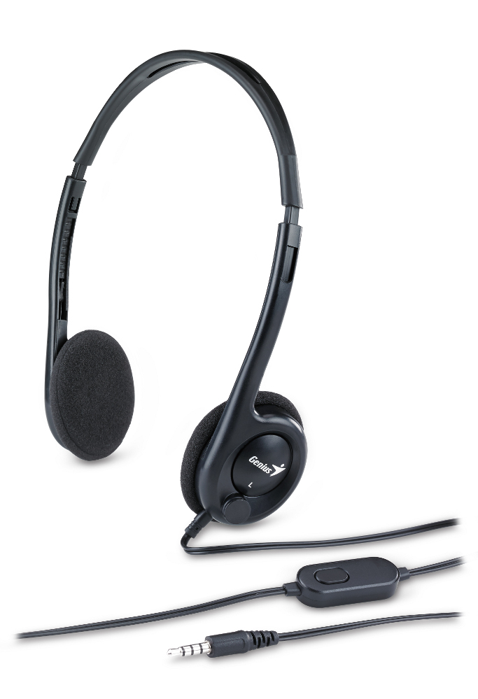 Gen hs 200c HR