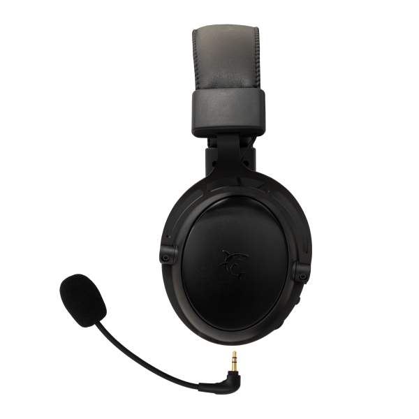 Gorilla pro