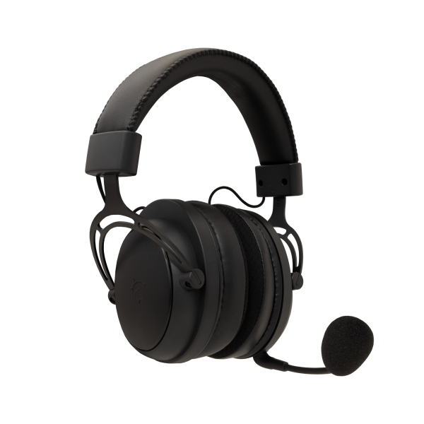 Gorilla pro