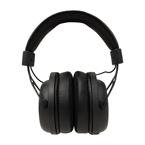 Gorilla pro