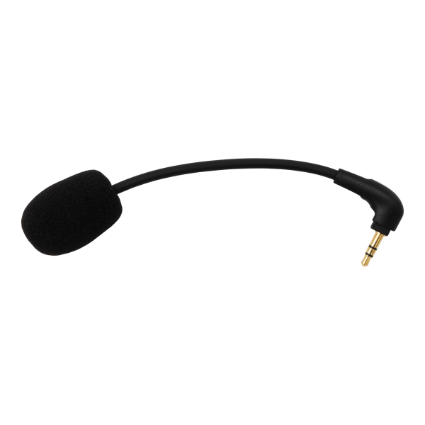 Gorilla pro