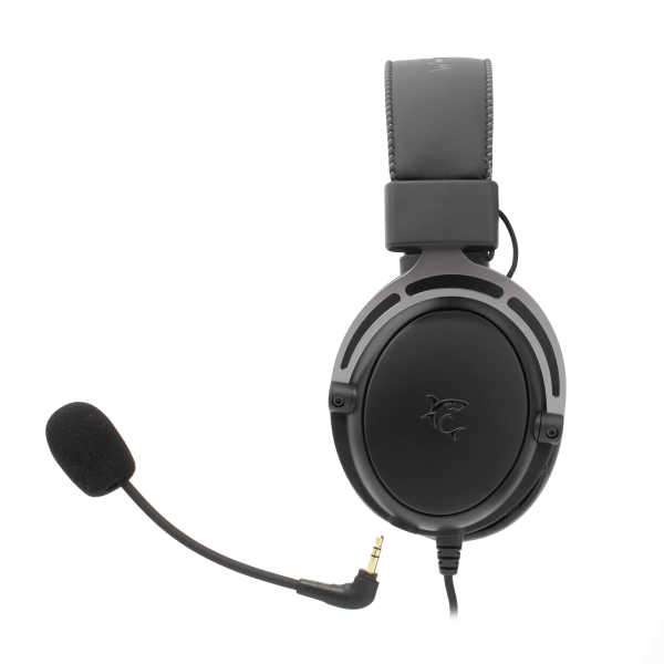 Gorilla grey