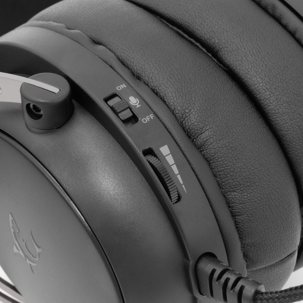 Gorilla grey