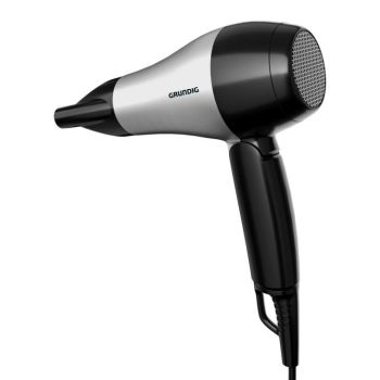 Grundig hd 2200 susilo za kosu g871