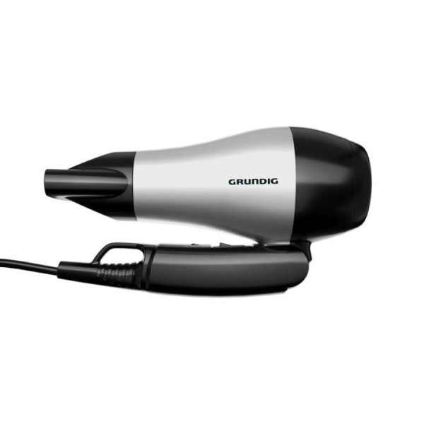 GRUNDIG HD 2200 SUŠILO ZA KOSU - Slika 2