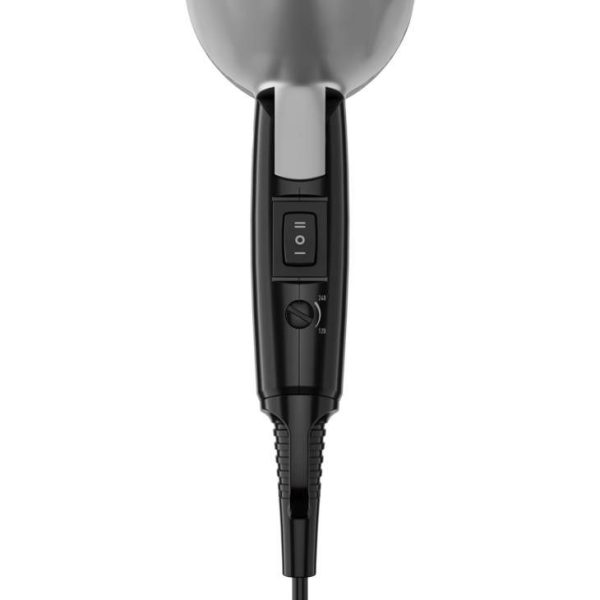 GRUNDIG HD 2200 SUŠILO ZA KOSU - Slika 3