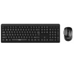 Havit tipkovnicamis hv kb260gcm bezicni set 24ghz 0516020006