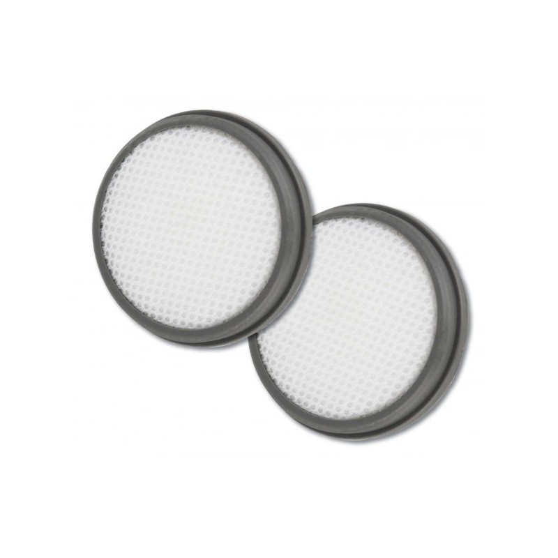 Hepa filter za usisavac jimmy wb55 wb73 bx6 bx7 pro