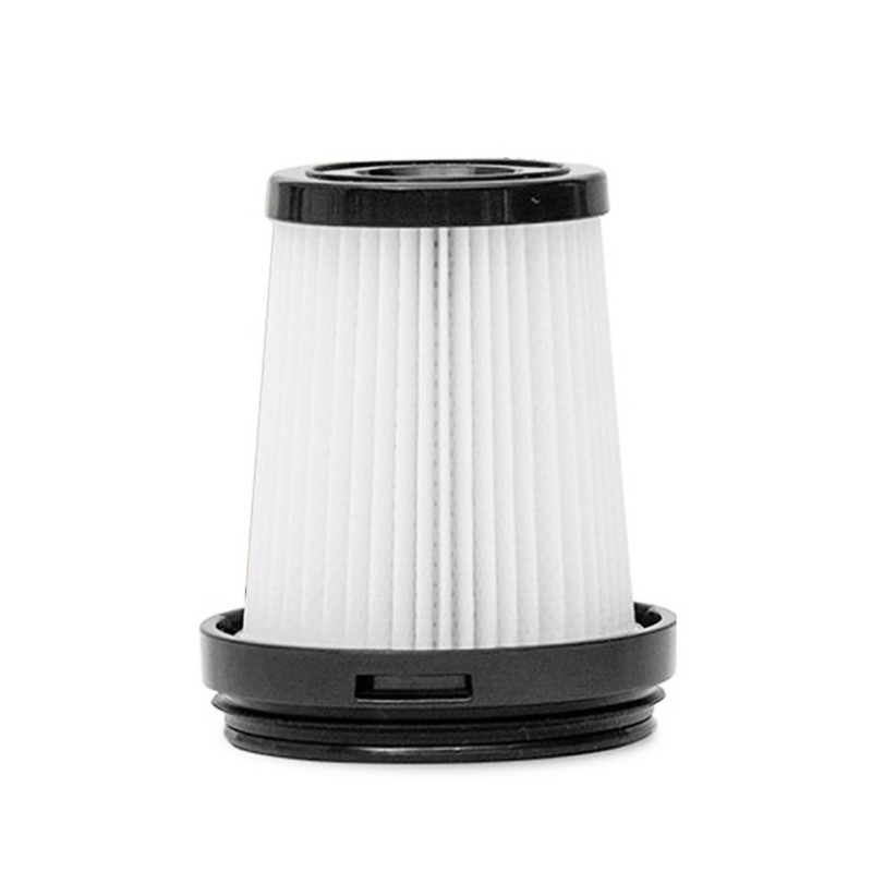 Hepa filter za usisivac jimmy bd7 pro i bx6 pro