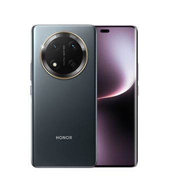 Honor magic 7 lite 8gb256gb titanium black 76484