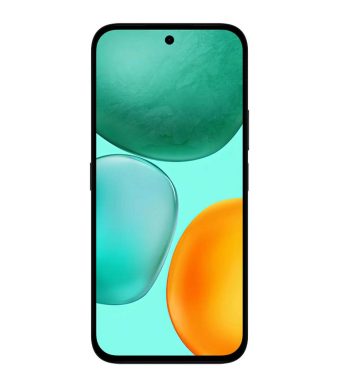 Honor x6c 6gb256gb lte midnight black 80823