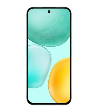 Honor x6c 6gb256gb lte ocean cyan 80824