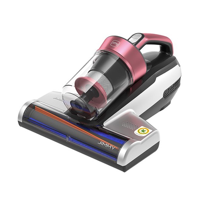 Jimmy bx5 pro rucni uv usisivac sivi