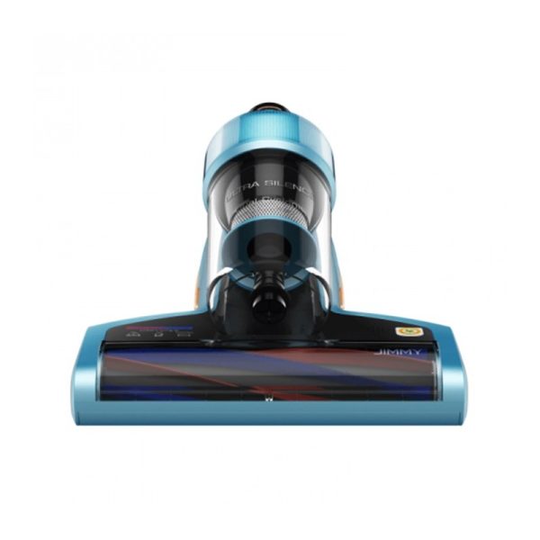 Jimmy bx7 pro rucni uv usisavac