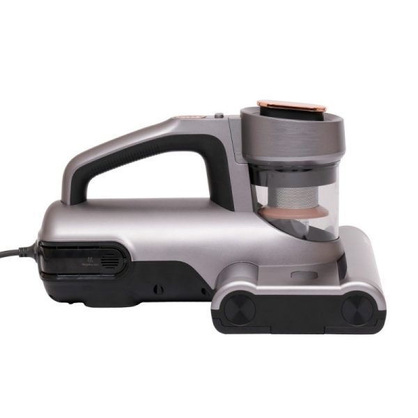 Jimmy bx7 rucni uv usisivac sivi